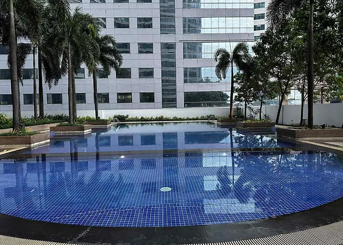 The Dreamy Cloud By Kozy Mood Manila